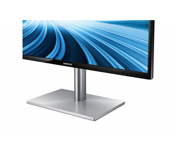 Samsung LS24C750PS/EN - 1393515 - zdjęcie 3